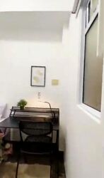 Oleanas Residence (D9), Condominium #614091591